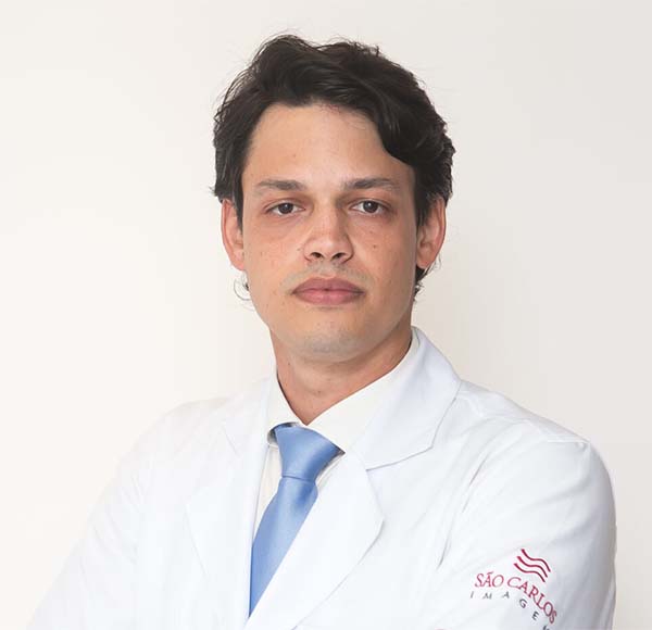 Dr-Matheus-Cavalcante-scaled-e1690399765126-1011x1024