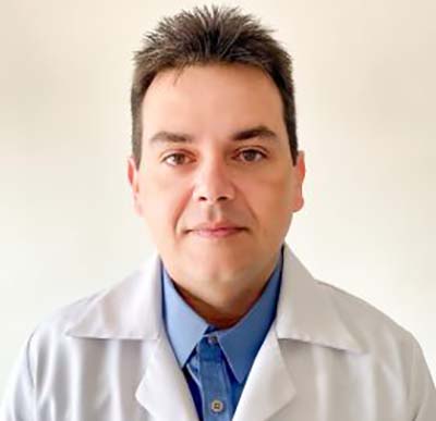 Dr. Rafael Paiva copiar