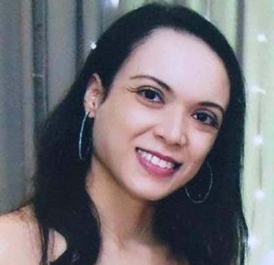 Dra. Livia Fernandes copiar