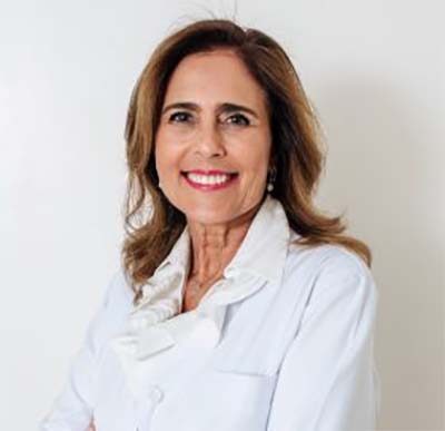 Dra. Marília Coelho Chaves