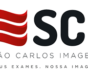 SCI-logo-site