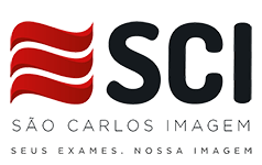 SCI-logo-site